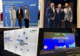 MEGASARAY HOTELS’DEN YAPAY ZEKA HAMLESİ