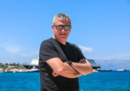 SALOMON ÇEŞME YARI MARATONU BENZERSİZ BİR DENEYİM SUNACAK