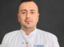 ANADOLU’NUN LEZZETLERİ ONA EMANET: ANAFED’İN YENİ BAŞKANI EMRAH RAY OLDU!