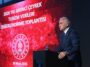 BAKAN ERSOY AÇIKLADI: TURİZMDE İLK ÇEYREKTE GÜÇLÜ PERFORMANS