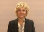 TÜROB: KURUMLAR VERGİSİ İNDİRİMİ TURİZM SEKTÖRÜ İÇİN DE GEÇERLİ OLMALI