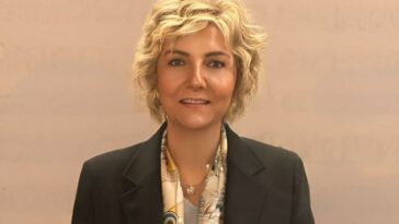 TÜROB’DAN KONAKLAMA VERGİSİ DÜZENLEMESİNE DESTEK VE TEŞEKKÜR