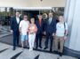 ROMANYA DEVLET TELEVİZYONU ANTALYA’YI MERCEK ALTINA ALDI