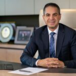 TÜROFED BAŞKANI YAĞCI’DAN KONAKLAMA VERGİSİ DÜZENLEMESİNE TAM DESTEK