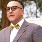 NAJİB BALALA WTTC LİDERLİK EKİBİNE ATANDI