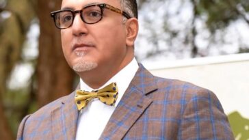 NAJİB BALALA WTTC LİDERLİK EKİBİNE ATANDI