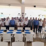 SELGE BEACH RESORT & SPA FB EKİBİYLE YENİ SEZONA 'TAM YOL İLERİ' DEDİ