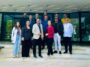 PERRE LA MER HOTEL YENİ SEZONA DENEYİMLİ KADROSUYLA 'MERHABA' DEDİ