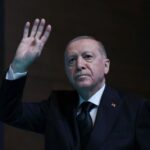 CUMHURBAŞKANI ERDOĞAN’DAN BAYRAM MÜJDESİ: KURBAN BAYRAMI TATİLİ 9 GÜNE ÇIKARILDI