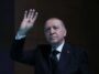 CUMHURBAŞKANI ERDOĞAN’DAN BAYRAM MÜJDESİ: KURBAN BAYRAMI TATİLİ 9 GÜNE ÇIKARILDI