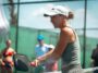 AKRA DİDİM’DE DÜNYA ŞAMPİYONLARI PİCKLEBALL MASTERCLASS İÇİN BİR ARAYA GELDİ