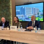 TURIZOOM’DAN BALKANLAR’DA DEV ADIM: HILTON İMZASIYLA BULGARİSTAN’A YENİ YATIRIM