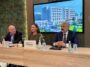 TURIZOOM’DAN BALKANLAR’DA DEV ADIM: HILTON İMZASIYLA BULGARİSTAN’A YENİ YATIRIM