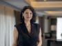 CONRAD ISTANBUL BOSPHORUS’TA ÖNEMLİ TERFİ