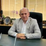 EDREMİT, 9 GÜNLÜK TATİL İLE 1 MİLYON ZİYARETÇİ BEKLİYOR!