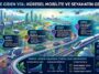 KÜRESEL SEYAHAT 2050’DE 4,2 TRİLYON DOLARA ULAŞACAK