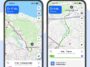 YANDEX MAPS TÜRKİYE'DE TOPLU TAŞIMA İÇİN CANLI NAVİGASYON VE DURAK BİLDİRİMİ ÖZELLİKLERİNİ BAŞLATTI