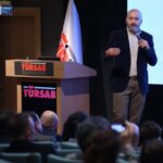 TÜRSAB’DAN ACENTALARA DİJİTAL DÖNÜŞÜM EĞİTİMİ