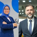 SABİHA GÖKÇEN HAVALİMANI’NDA ÜST YÖNETİMDE STRATEJİK YENİDEN YAPILANMA