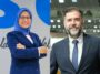 SABİHA GÖKÇEN HAVALİMANI’NDA ÜST YÖNETİMDE STRATEJİK YENİDEN YAPILANMA