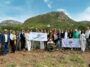 SHERWOOD RESORTS AND HOTELS’DEN YEREL ÜRETİME DESTEK