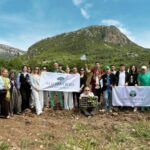 SHERWOOD RESORTS AND HOTELS’DEN YEREL ÜRETİME DESTEK