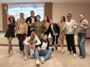LIBERTY SIGNA’DA EĞİTİM MARATONU: HEDEF BEŞ YILDIZLI MİSAFİR MEMNUNİYETİ
