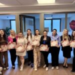 ELA EXCELLENCE RESORT BELEK’TE ANNELER GÜNÜ COŞKUSU