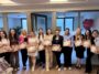 ELA EXCELLENCE RESORT BELEK’TE ANNELER GÜNÜ COŞKUSU