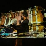 ASPENDOS’TA TİYATRO COŞKUSU BAŞLADI