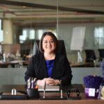 THE WİNGS HOTELS, 2026'YA GÜÇLÜ BİR BAŞLANGIÇ YAPTI