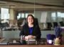 THE WİNGS HOTELS, 2026'YA GÜÇLÜ BİR BAŞLANGIÇ YAPTI