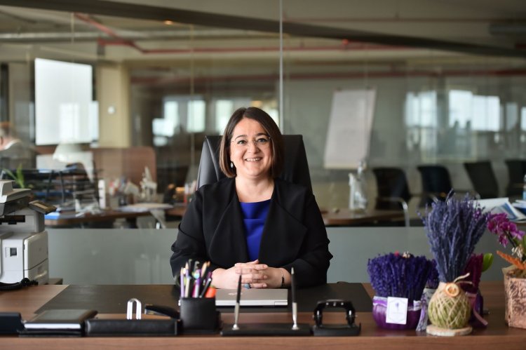 THE WİNGS HOTELS, 2026'YA GÜÇLÜ BİR BAŞLANGIÇ YAPTI