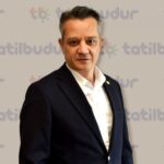 TATİLBUDUR KURBAN BAYRAMI TATİL TALEPLERİNİ DEĞERLENDİRDİ