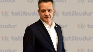 TATİLBUDUR KURBAN BAYRAMI TATİL TALEPLERİNİ DEĞERLENDİRDİ