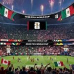 FIFA DÜNYA KUPASI ÖNCESİNDE REZERVASYONLAR AZALDI
