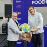 FOODFEST ANTALYA 2026’DA AKSEKİ LEZZETLERİNE LİMAK OTELLERİ İMZASI