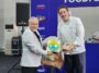 FOODFEST ANTALYA 2026’DA AKSEKİ LEZZETLERİNE LİMAK OTELLERİ İMZASI