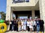 RADISSON ACADEMY LIVE, EĞİTİM VE İLHAMI BİR ARAYA GETİRDİ