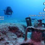 KEMER’DE ÇEYREK ASIRLIK HEYECAN: 25. ULUSLARARASI SUALTI GÜNLERİ BAŞLIYOR!