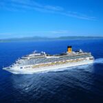 COSTA CRUISES, TÜRKİYE’YE OLAN STRATEJİK BAĞLILIĞINI GÜÇLENDİREREK SÜRDÜRÜYOR