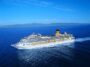 COSTA CRUISES, TÜRKİYE’YE OLAN STRATEJİK BAĞLILIĞINI GÜÇLENDİREREK SÜRDÜRÜYOR