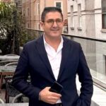 BÜLENT ÇİFTÇİ RAMADA KAZDAĞLARI’NDA GÖREVE BAŞLADI