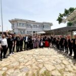MANAVGAT’TA ENGEL TANIMAYAN FESTİVAL: ÖZGÜRCE YAŞAM COŞKUSU 3. KEZ YAŞANDI