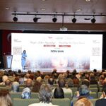 GAZİANTEP’İN TÜM TURİZM HAFIZASI TEK UYGULAMADA TOPLANDI