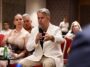 “BİR ALL INCLUSIVE ŞEHRİ, GASTRO KENT OLABİLİR Mİ?” KEMER GOURMET FEST 2026’DA TARTIŞILACAK