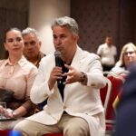 “BİR ALL INCLUSIVE ŞEHRİ, GASTRO KENT OLABİLİR Mİ?” KEMER GOURMET FEST 2026’DA TARTIŞILACAK
