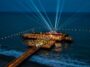 GLORIA HOTELS & RESORTS’TAN SEZONA IŞILTILI BİR BAŞLANGIÇ: PREMIUM PIER AÇILDI