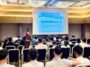 NG PHASELIS BAY PERSONELİNE STRATEJİK EĞİTİM: EVDEKİ BÜTÇE NASIL YÖNETİLİR?