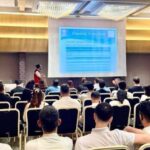 NG PHASELIS BAY PERSONELİNE STRATEJİK EĞİTİM: EVDEKİ BÜTÇE NASIL YÖNETİLİR?
